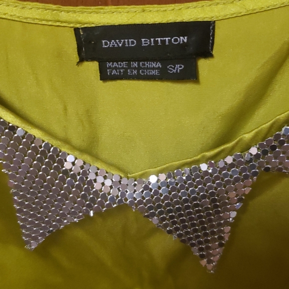 'Love Thy Craft' Camisole - Picture 4 of 10